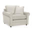 Edgeworth Chair-62179230