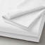 Ensemble de draps en mélange de coton 800 fils Superior-33309399-33309396