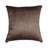 Anwon Floral Pillow Cover