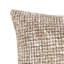Porter Rectangle Pillow Cover & Insert