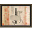 Night-Shining White Print by The Met
