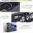 Bed Frame B