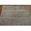 Tapis vert et gris Gabbeh