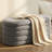 45" W Upholstered Storage Bench, End of Bed Bench with Large Storage for Living Room, Bedroom, Entryway-801187436
