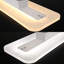 Metro Lane 1-Light LED Integrated Flush Mount-737189859