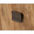 Storage Bookcase-98365073-98365070