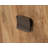 Storage Wall Farrie Storage Bookcase-98365070-98365073
