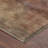 Premium Machine Washable Mayfield AMF2311 Stripes Rug-822722345-822722340