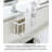 Hanging Sponge Holder-87237969