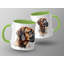 Mug-737952515-737952518