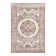 Almarosa Indoor Rug