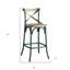 Tabouret Veale-92467341