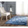 Elisha Abstract Area Rug