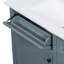 Meuble-lavabo 36 po avec lavabo