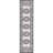 Policarpio Oriental Indoor Rug-145445457