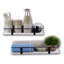 Accent Shelf-97442274