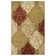 Valarie Indoor Rug