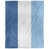 Bleu royal / blanc / bleu poudre n'est pas disponible
