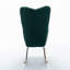 Chaises d'appoint-1854729280