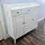 Customer photo 3 of 3