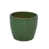 Antique Green is out of stock