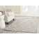 Doggett Geometric Hand Woven Area Rug