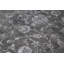 Saoirse Classic Hand Woven Area Rug Set-61006195