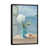 Black Floater Framed is unavailable