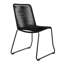 Chaise d'appoint Camberlynn-755921648