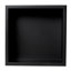Tablette de douche adhésive en acier inoxydable-47833484-47848308