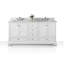 Audrey 72'' W Double Vanity-2122063427-2122063452-2122063431