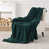 Green Emerald selected