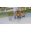Garden Cart