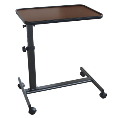 Kermani Tray Table