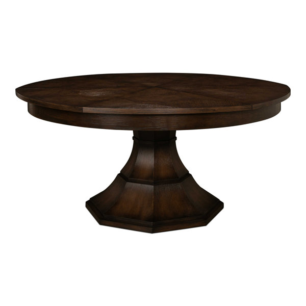 https://assets.wfcdn.com/im/98205671/resize-h600-w600%5Ecompr-r85/2376/237608091/Jupe+Round+Dining+Table.jpg