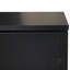 Fiallo 55,1 de large-243867829
