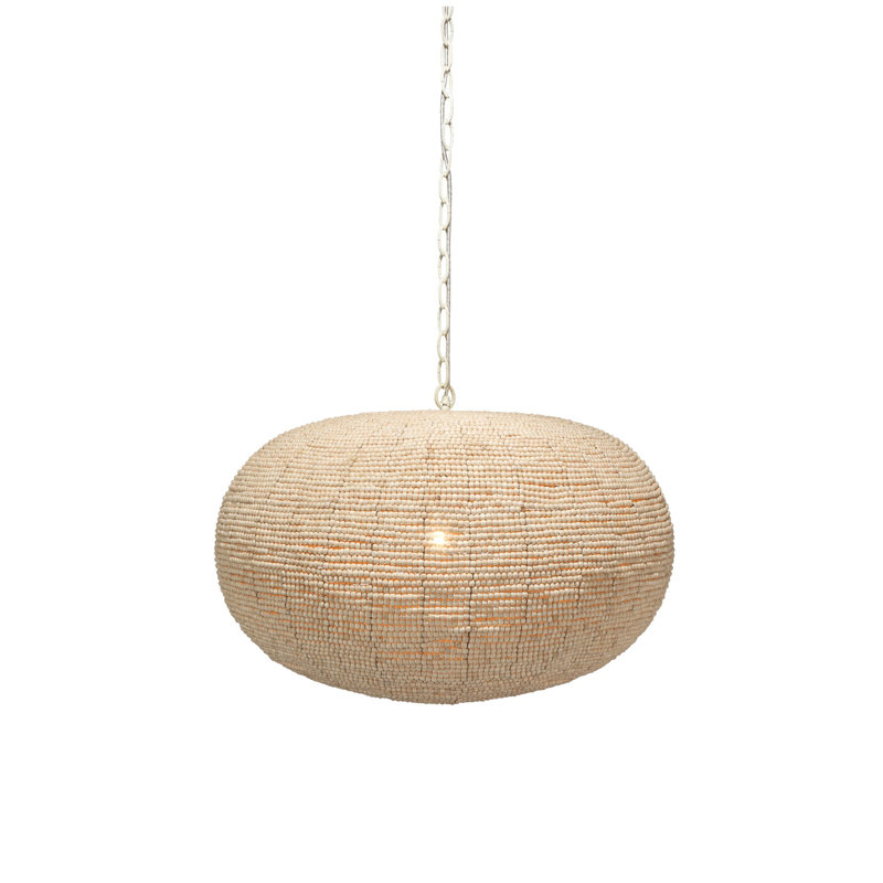 Karlene 3 - Light Pendant