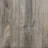 Hydrostop Quiet Anchor 20 MIL x 7 in. W x 48 in. L Waterproof Click Luxury Vinyl Plank Flooring ( 23.64-sq ft Carton )-111088745