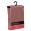 Slot Top Blackout Thermal Single Curtain-74768459