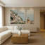 Impression sur toile Positano-1735011182-1719624797-1719624799