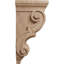 Corbeau traditionnel-73318821-73567793