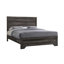 Ensemble de chambre à coucher Burmeister-960937306-963443076
