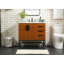 Ensemble de meuble-lavabo simple 36 po Eugene-1393433102