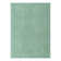 Jill Zarin Farmhouse English Manor Rug