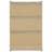 3-tier Engineered Wood Shoe Cabinet-1409073251