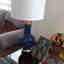 Photos des clients 1 de 1