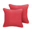 Hansah Outdoor Reversible Throw Pillow-55490602-55490606