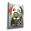 «Labrador Retriever» par Lanre Adefioyue-255488678
