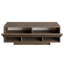 Lenoire TV Stand - TVs up to 50"-263100090