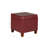 Gamalier Square Tufted Storage Ottoman-123649666